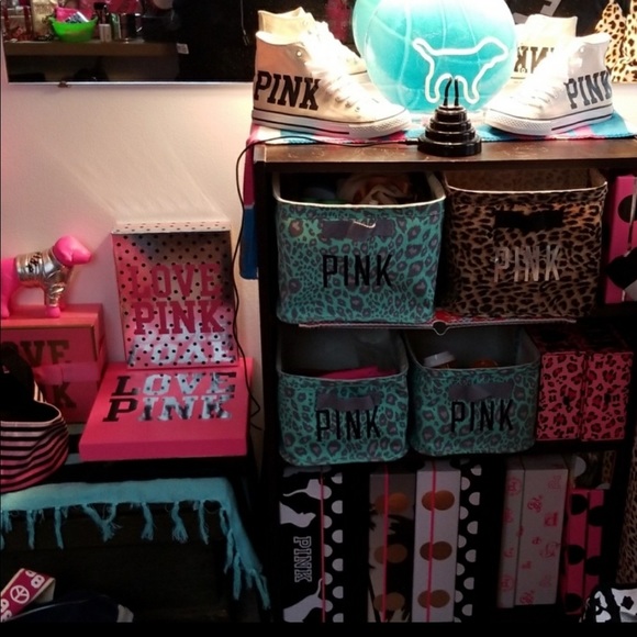 Meet your Posher, Sarah - Picture 12 of 16